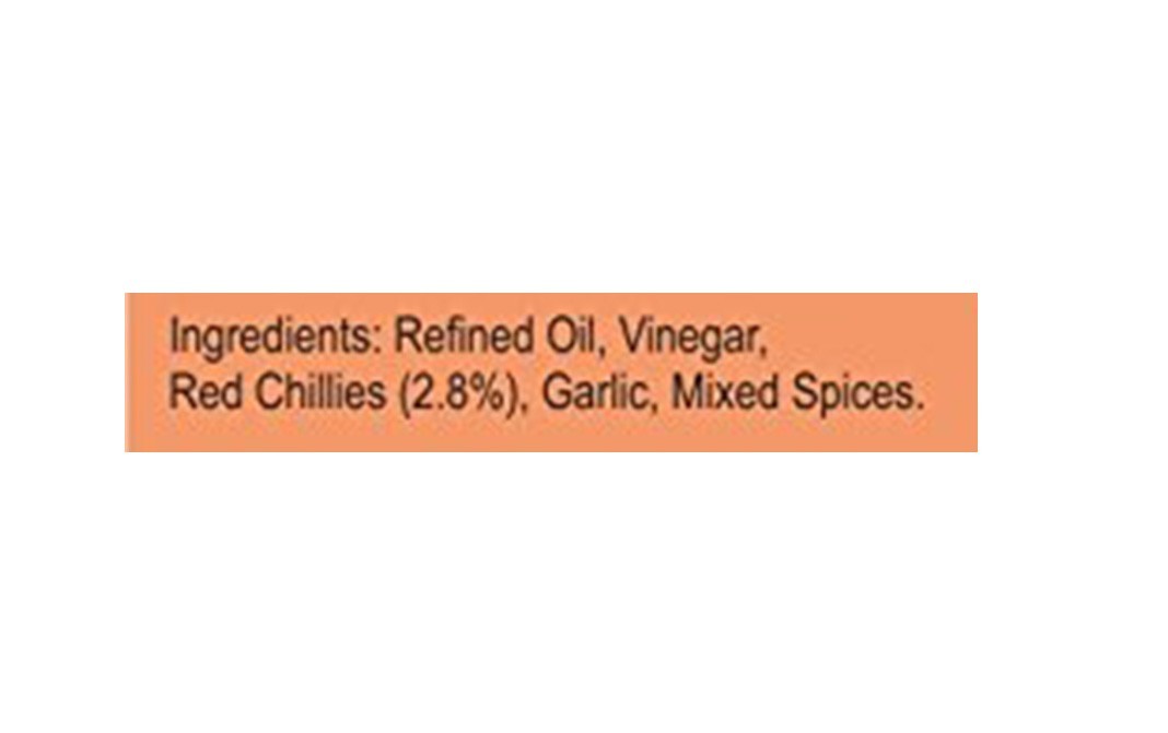 Wingreens Farms Chipotle Dip Spread And Dressing   Cup  180 grams